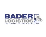 /public/logoimage/1566843890Bader Logistics 07.jpg